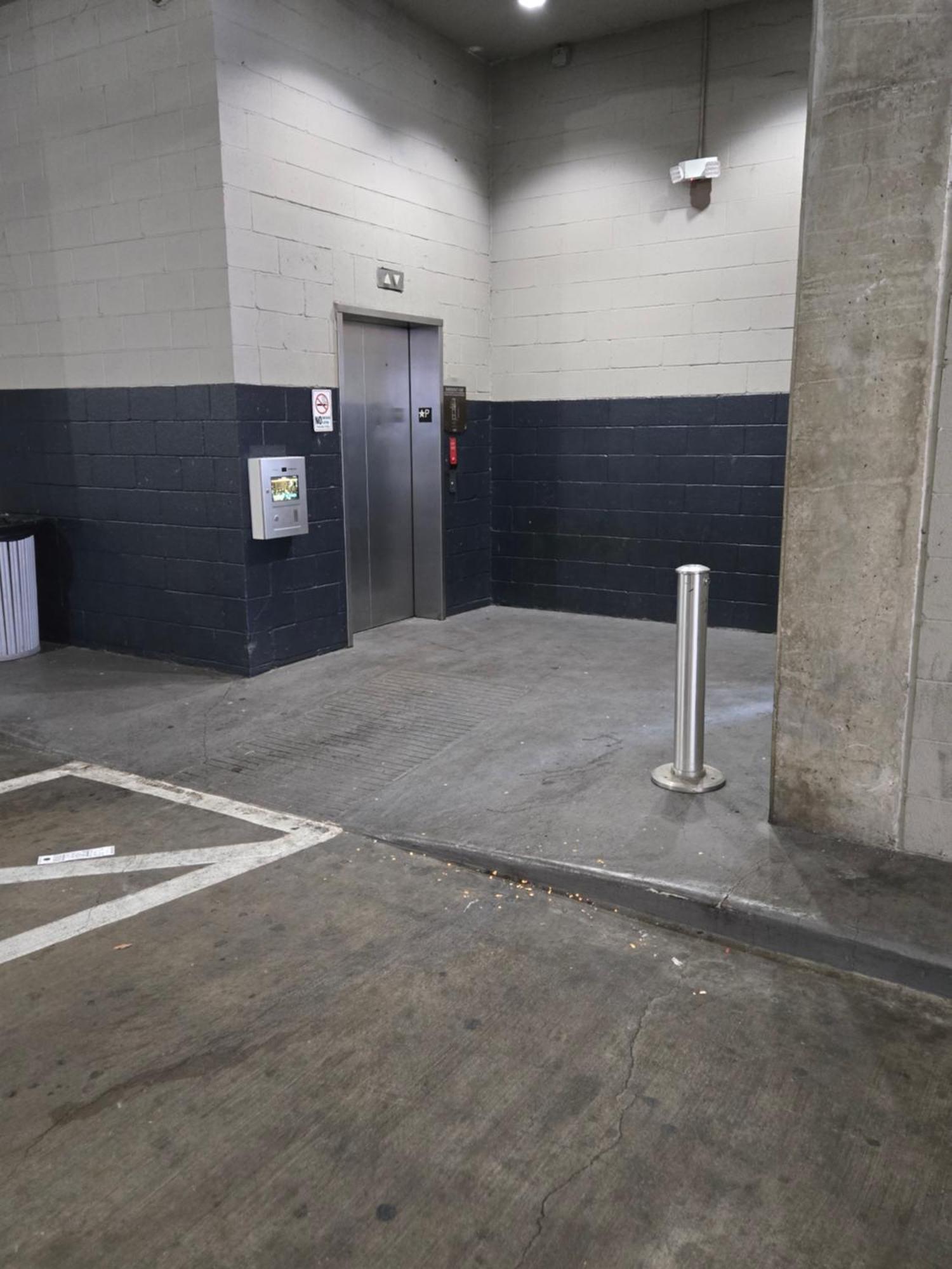 2Bdrm/2 King Beds/1Air Mattress Apartment Dallas Luaran gambar